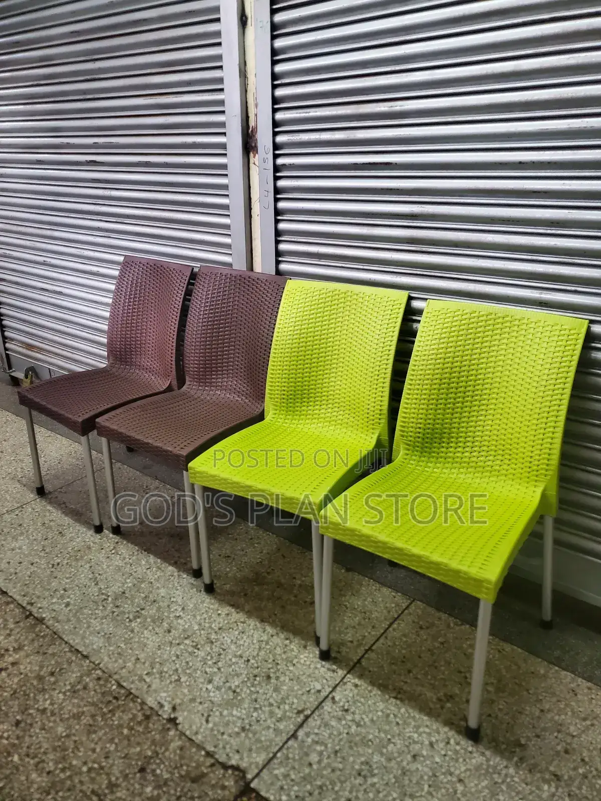 Other Plastic Chairs Other Plastic Chairs