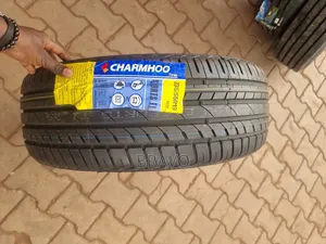 235/55r19 Charmho Tires.