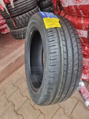 235/55r19 Charmho Tires.