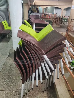 Sport Room Plastic Chairs Plastic Chairs Armless