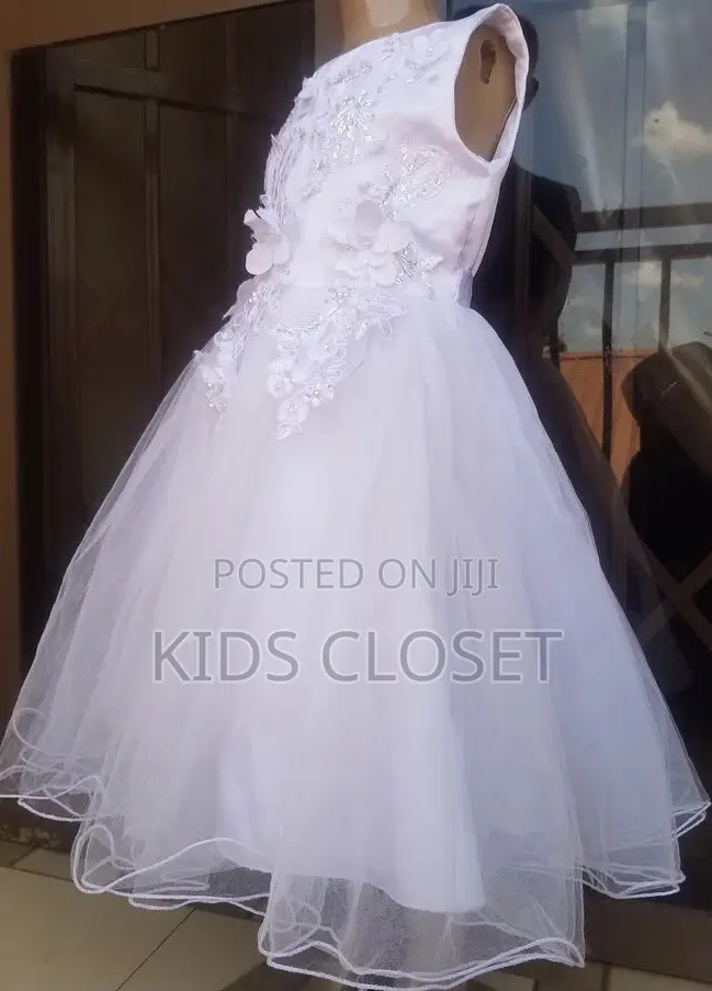 Children Clothes