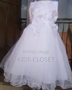 Children Clothes