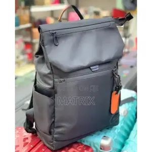 Fashion Backpack