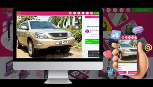 Best Ecommerce Website Developer for Any Business