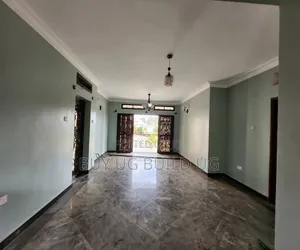 2bdrm Apartment in Kira for rent