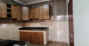 2bdrm Apartment in Buziga, Central Division for rent