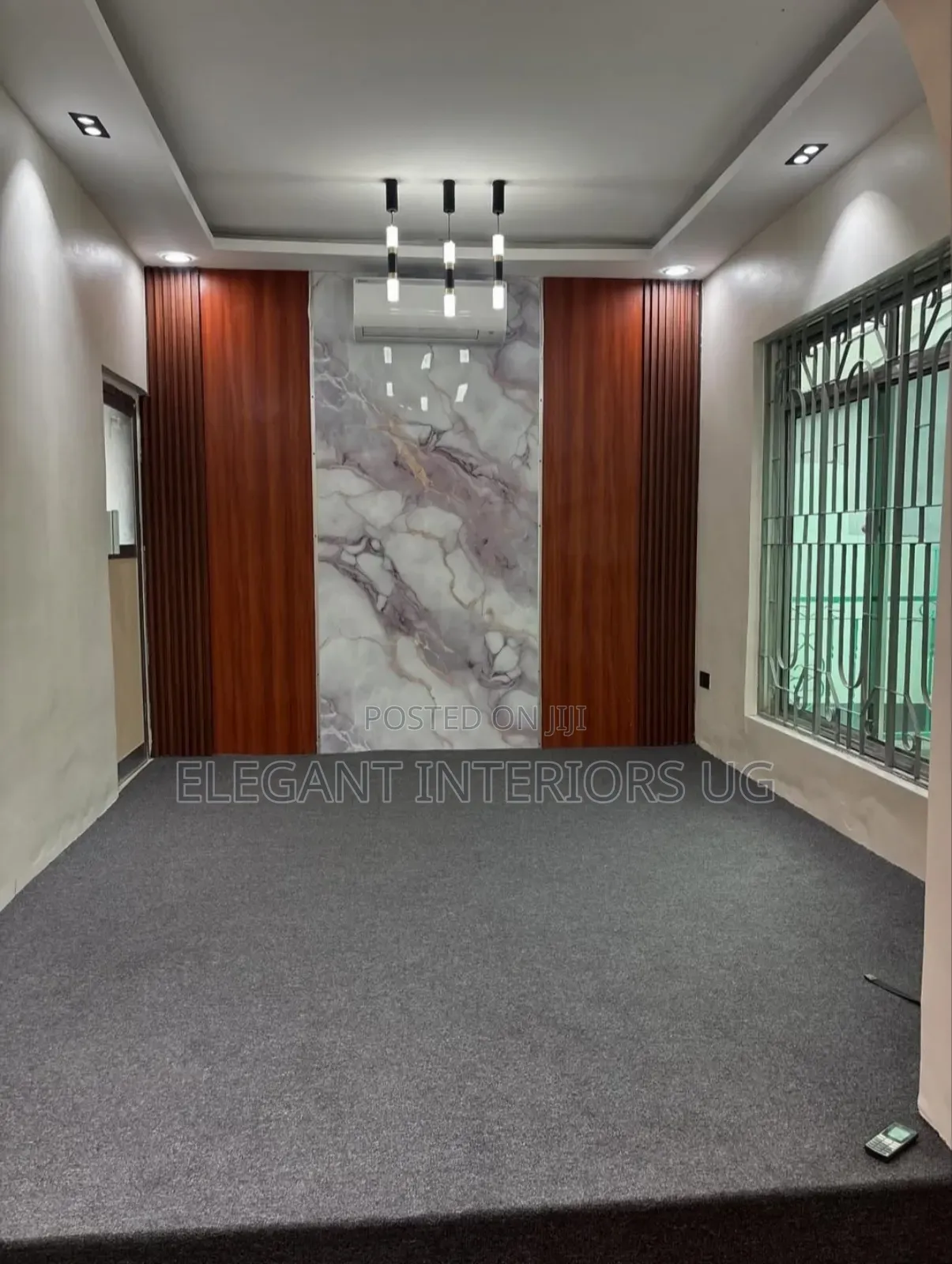 Carpets Carpets Available for Offices and Homes Plus Shops