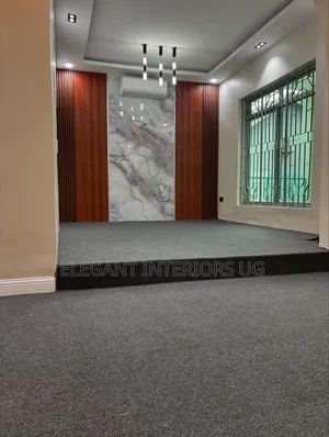 Office Woolen Carpets Available for Offices and Homes Plus Church