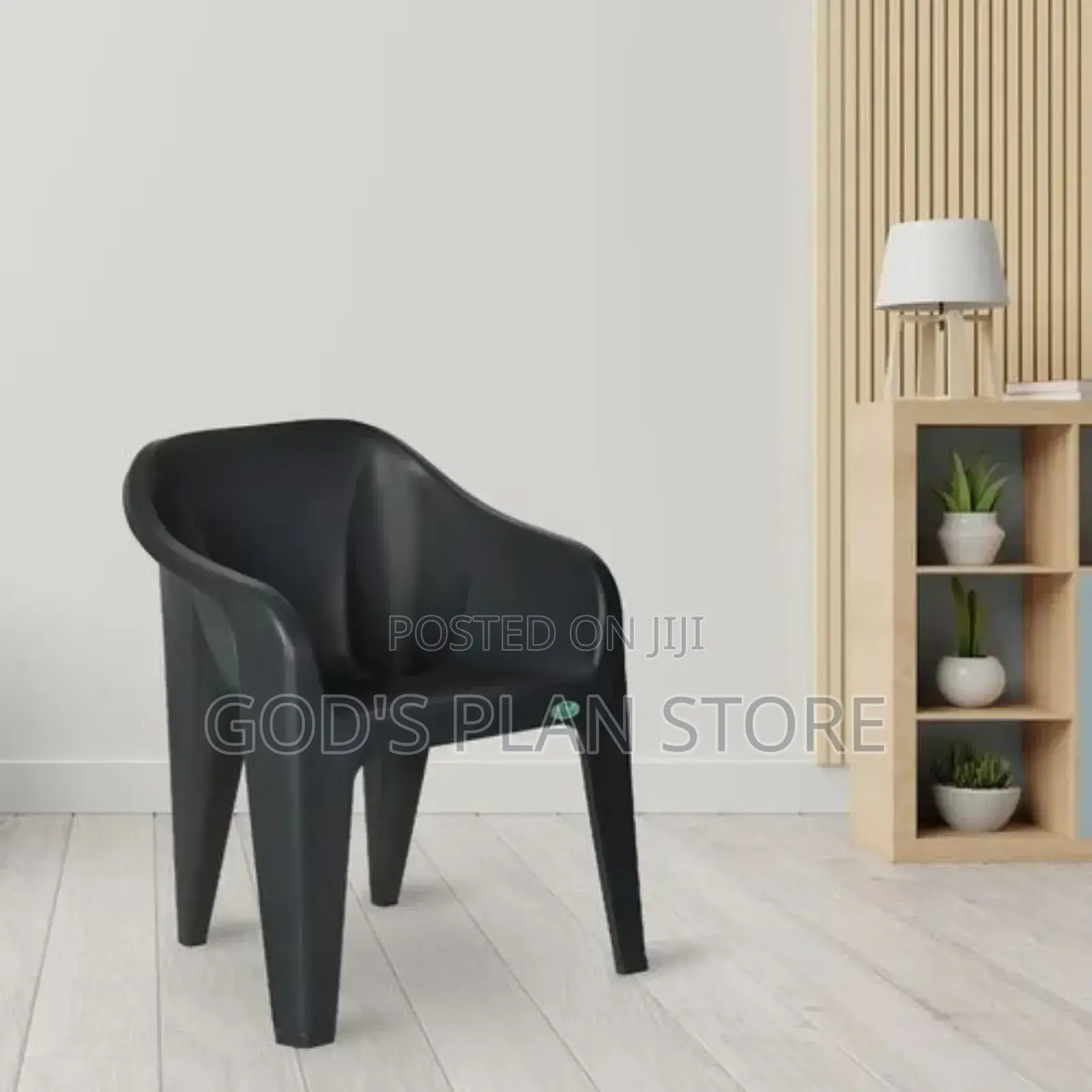 Eeezy Plastic Chairs Plastic Chairs