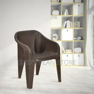 Eeezy Plastic Chairs Plastic Chairs