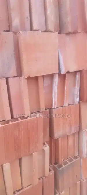 Max Pan Slab