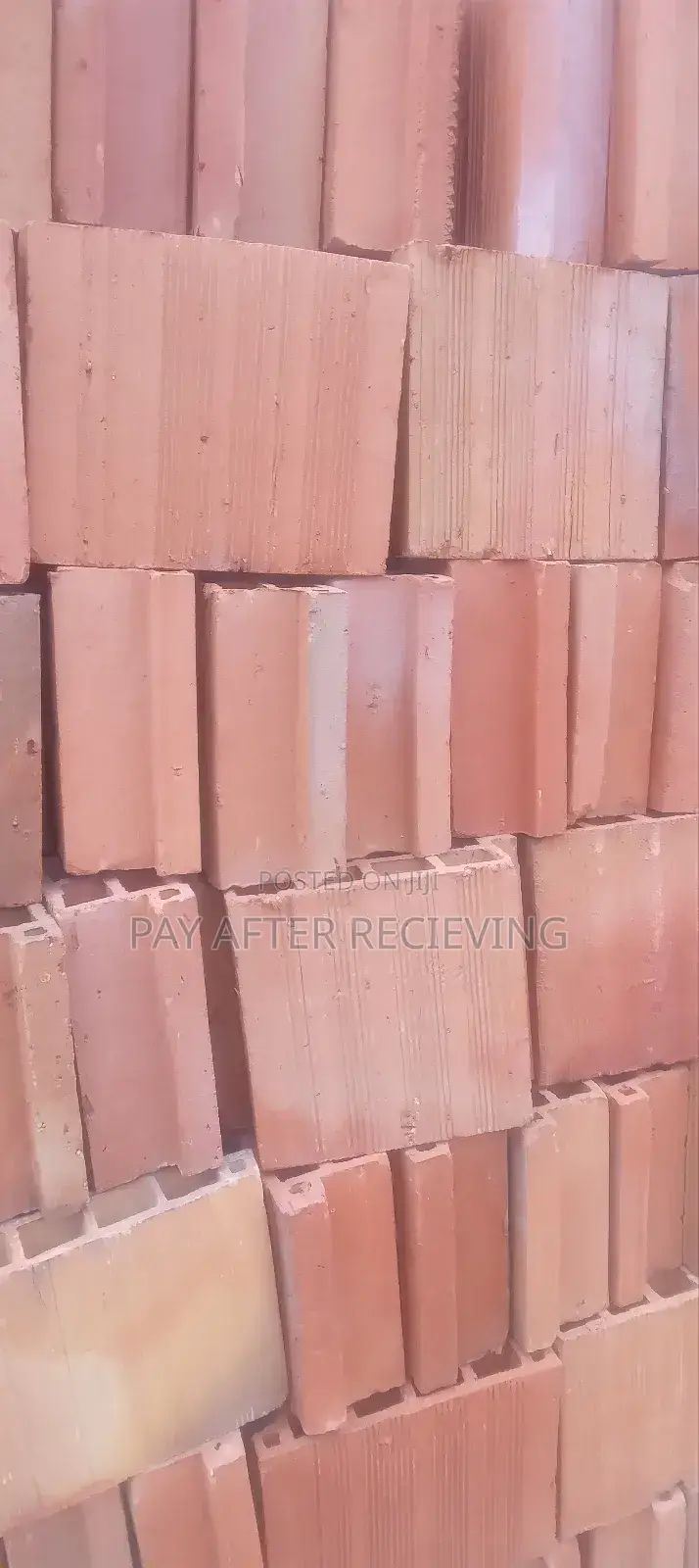 Max Pan Slab