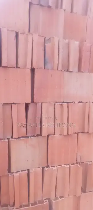 Max Pan Slab