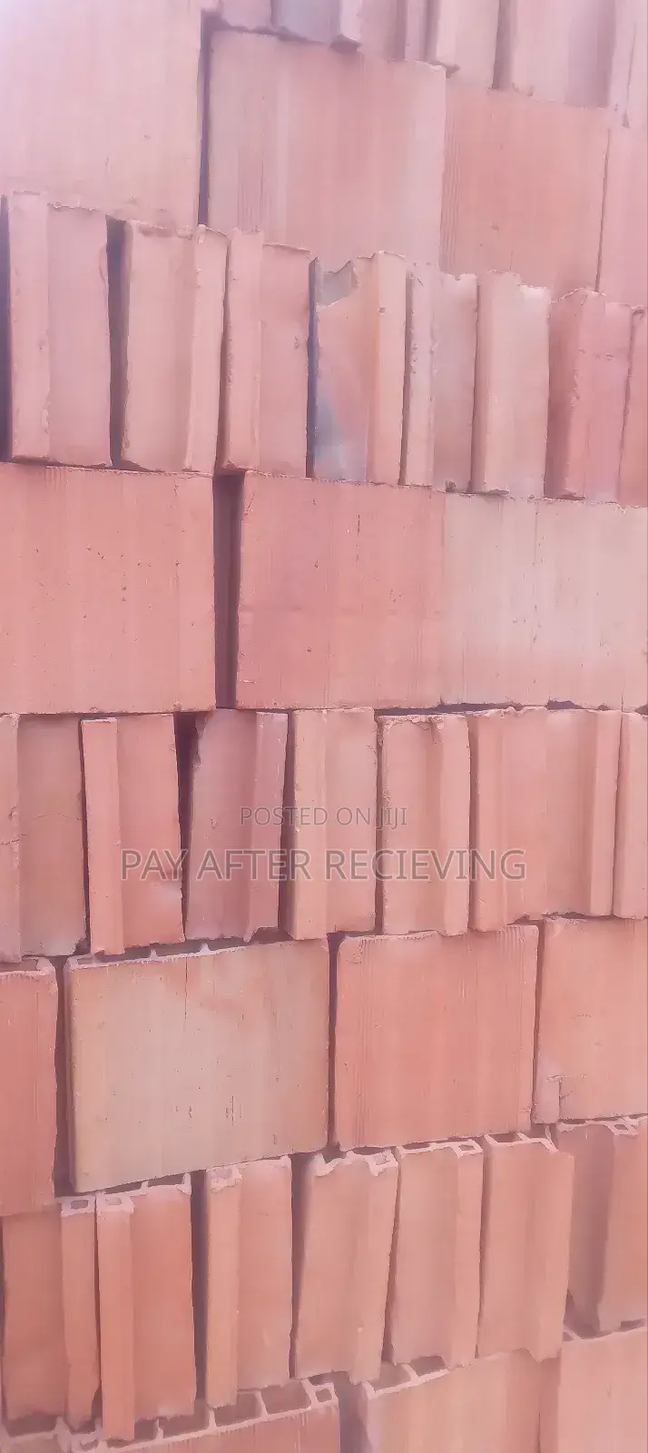 Max Pan Slab