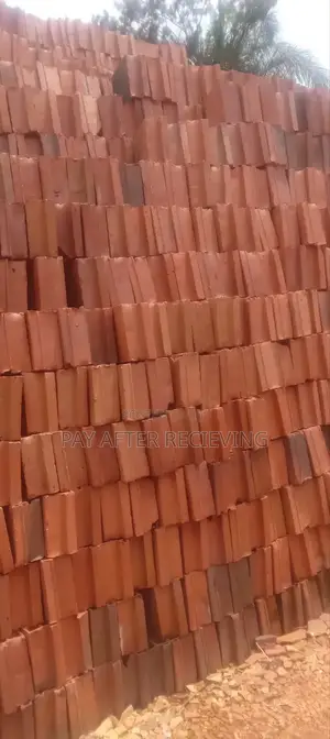 Max Pan Slab
