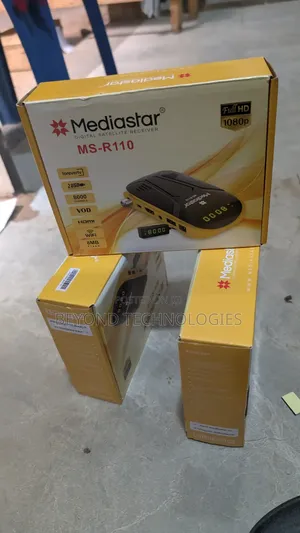 Ms R110 Cheap Cheap