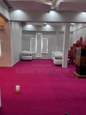 Office Woolen Carpets Available in Stock at Good Price