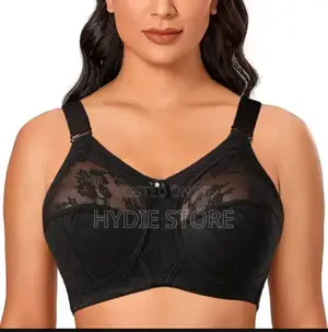 Ladies Unique Braz