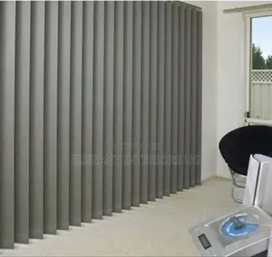 Elegant Window Blinds Per Square Available in All Designs and Cheap