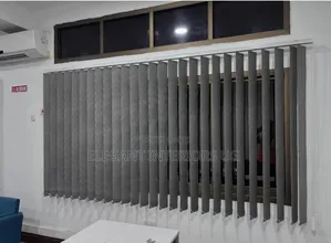 Window Blinds Per Square Meter Available in All Colours and Cheap