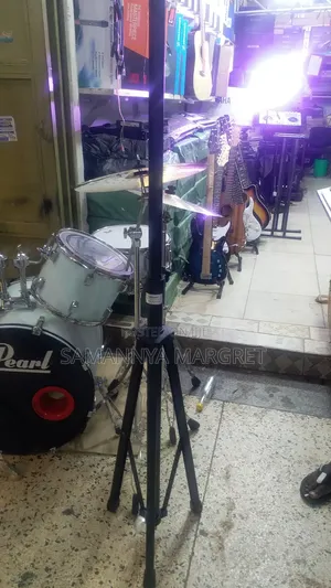 Speaker Stands for Sell Heavy