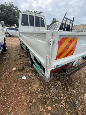 Safari Auto Hub