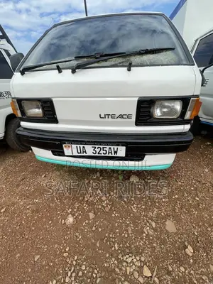 Safari Auto Hub