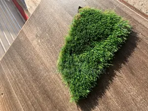 Artificial Tuff Carpets Per Squaremeter Hardtuff