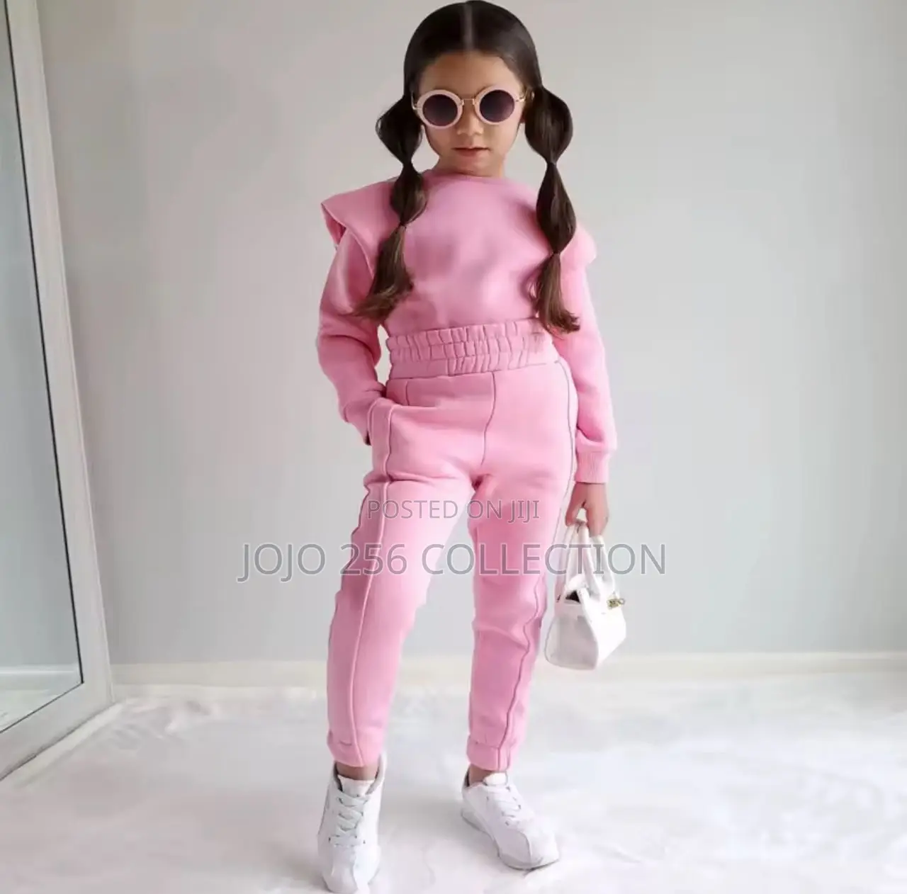 Kids Outfits