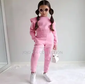 Kids Outfits