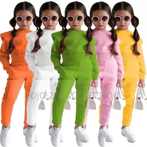 Kids Outfits
