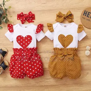 Newborn Fancy
