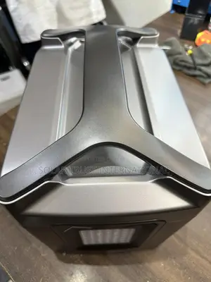 Power Station 600watts