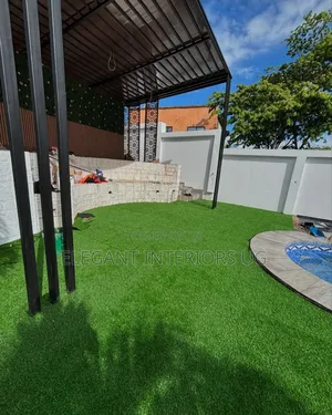 Artificial Grass Carpets for Balconies and Play Ground Turfs Available