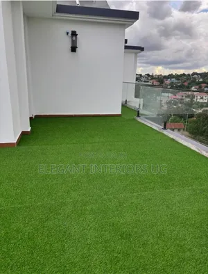 Artificial Grass Carpets Per Square Meter Available at Cheap Price