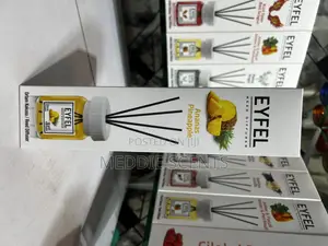 Ananas Pineapple Diffuser