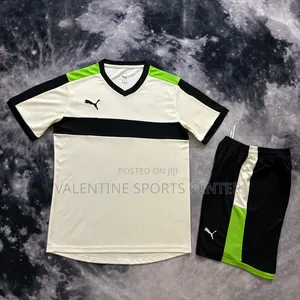 Human Jersey Nike Original Material Is Available