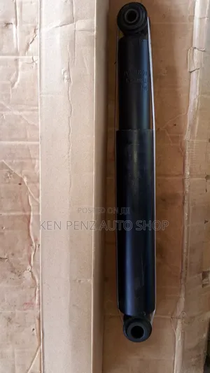 Rear Shock Absorbers for Noah Ordinary
