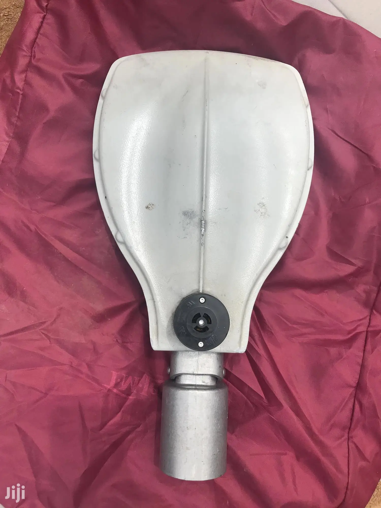 UK LED 90W Street Lights (100+ Pieces