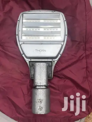 UK LED 90W Street Lights (100+ Pieces