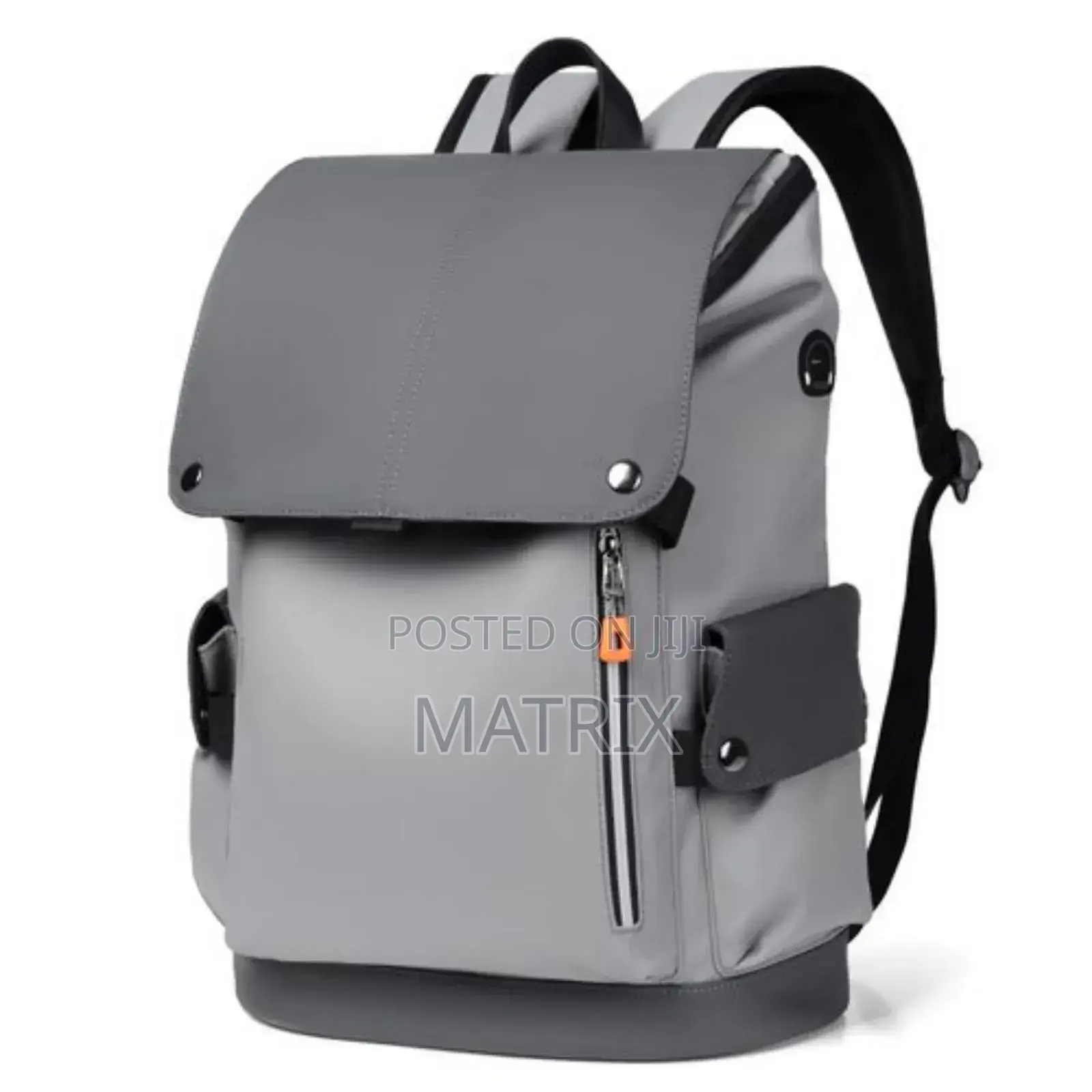 Travel Laptop Backpack Bag
