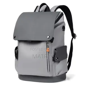 Travel Laptop Backpack Bag
