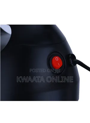 Sonashi Insect Killer, Ultra Uv-a Tube, Anti-Touch Metal Grid Sik-830