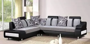 Sofas Furniture and Better Furniture