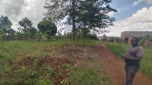 Plots for Sale