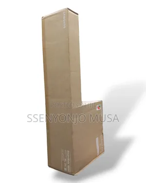 Samsung Hw-B650 3.1ch Soundbar - Dolby 5.1, Bass Boost, Bt