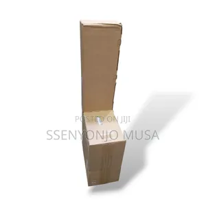 Samsung Hw-B650 3.1ch Soundbar - Dolby 5.1, Bass Boost, Bt