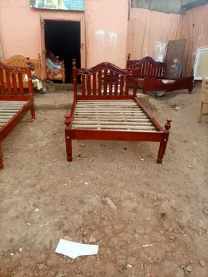 5by6 Beds Available