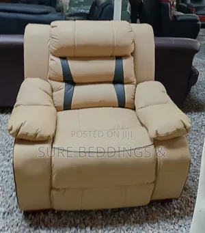 Gentex Fibre Sofa