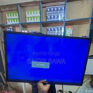 Samsung Tv 24 Inc Available